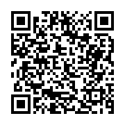 보도자료 페이지 바로가기 주소(https://business.jangseong.go.kr/q/ezIyN3w2ODIwOXxzaG93fHBhZ2U9MTA5fQ==&e=M&s=3), QRCODE