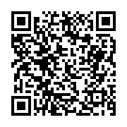 보도자료 페이지 바로가기 주소(https://business.jangseong.go.kr/q/ezIyN3w2ODIwOXxzaG93fHBhZ2U9MTE2fQ==&e=M&s=3), QRCODE