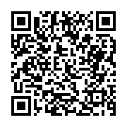 보도자료 페이지 바로가기 주소(https://business.jangseong.go.kr/q/ezIyN3w2ODIwOXxzaG93fHBhZ2U9MTIxfQ==&e=M&s=3), QRCODE