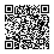 보도자료 페이지 바로가기 주소(https://business.jangseong.go.kr/q/ezIyN3w2ODIwOXxzaG93fHBhZ2U9NjB9&e=M&s=3), QRCODE