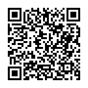보도자료 페이지 바로가기 주소(https://business.jangseong.go.kr/q/ezIyN3w2ODIwOXxzaG93fHBhZ2U9NjZ9&e=M&s=3), QRCODE