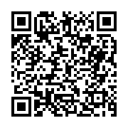 보도자료 페이지 바로가기 주소(https://business.jangseong.go.kr/q/ezIyN3w2ODIwOXxzaG93fHBhZ2U9OTh9&e=M&s=3), QRCODE