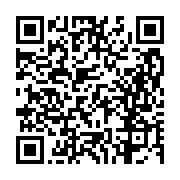 보도자료 페이지 바로가기 주소(https://business.jangseong.go.kr/q/ezIyN3w2ODIyM3xzaG93fHBhZ2U9MTA5fQ==&e=M&s=3), QRCODE