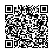 보도자료 페이지 바로가기 주소(https://business.jangseong.go.kr/q/ezIyN3w2ODIyM3xzaG93fHBhZ2U9MTE1fQ==&e=M&s=3), QRCODE