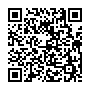 보도자료 페이지 바로가기 주소(https://business.jangseong.go.kr/q/ezIyN3w2ODIyM3xzaG93fHBhZ2U9MTIxfQ==&e=M&s=3), QRCODE