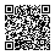 보도자료 페이지 바로가기 주소(https://business.jangseong.go.kr/q/ezIyN3w2ODIyM3xzaG93fHBhZ2U9NjZ9&e=M&s=3), QRCODE