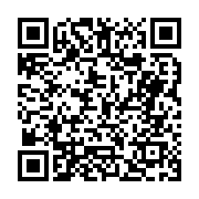보도자료 페이지 바로가기 주소(https://business.jangseong.go.kr/q/ezIyN3w2ODIyM3xzaG93fHBhZ2U9NzV9&e=M&s=3), QRCODE