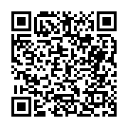 보도자료 페이지 바로가기 주소(https://business.jangseong.go.kr/q/ezIyN3w2ODIyM3xzaG93fHBhZ2U9OTh9&e=M&s=3), QRCODE