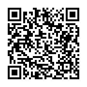 보도자료 페이지 바로가기 주소(https://business.jangseong.go.kr/q/ezIyN3w2ODIyMnxzaG93fHBhZ2U9MTA5fQ==&e=M&s=3), QRCODE