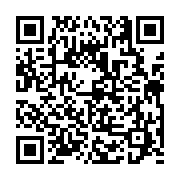 보도자료 페이지 바로가기 주소(https://business.jangseong.go.kr/q/ezIyN3w2ODIyMnxzaG93fHBhZ2U9MTE2fQ==&e=M&s=3), QRCODE