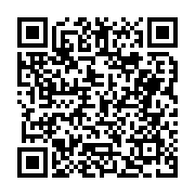보도자료 페이지 바로가기 주소(https://business.jangseong.go.kr/q/ezIyN3w2ODIyMnxzaG93fHBhZ2U9NjB9&e=M&s=3), QRCODE