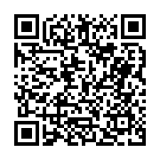 보도자료 페이지 바로가기 주소(https://business.jangseong.go.kr/q/ezIyN3w2ODIyMnxzaG93fHBhZ2U9NjZ9&e=M&s=3), QRCODE