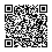 보도자료 페이지 바로가기 주소(https://business.jangseong.go.kr/q/ezIyN3w2ODIyMnxzaG93fHBhZ2U9NzV9&e=M&s=3), QRCODE