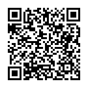 보도자료 페이지 바로가기 주소(https://business.jangseong.go.kr/q/ezIyN3w2ODIyMnxzaG93fHBhZ2U9OTh9&e=M&s=3), QRCODE
