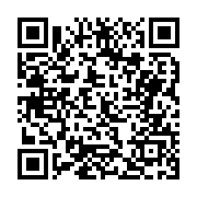 보도자료 페이지 바로가기 주소(https://business.jangseong.go.kr/q/ezIyN3w2ODIzM3xzaG93fHBhZ2U9MTA0fQ==&e=M&s=3), QRCODE