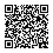 보도자료 페이지 바로가기 주소(https://business.jangseong.go.kr/q/ezIyN3w2ODIzM3xzaG93fHBhZ2U9MTA5fQ==&e=M&s=3), QRCODE