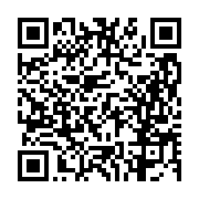 보도자료 페이지 바로가기 주소(https://business.jangseong.go.kr/q/ezIyN3w2ODIzM3xzaG93fHBhZ2U9MTE1fQ==&e=M&s=3), QRCODE