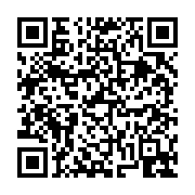 보도자료 페이지 바로가기 주소(https://business.jangseong.go.kr/q/ezIyN3w2ODIzM3xzaG93fHBhZ2U9MTIxfQ==&e=M&s=3), QRCODE