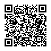 보도자료 페이지 바로가기 주소(https://business.jangseong.go.kr/q/ezIyN3w2ODIzM3xzaG93fHBhZ2U9NjB9&e=M&s=3), QRCODE