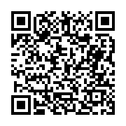 보도자료 페이지 바로가기 주소(https://business.jangseong.go.kr/q/ezIyN3w2ODIzM3xzaG93fHBhZ2U9NzV9&e=M&s=3), QRCODE