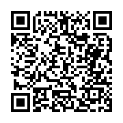 보도자료 페이지 바로가기 주소(https://business.jangseong.go.kr/q/ezIyN3w2ODIzM3xzaG93fHBhZ2U9OTN9&e=M&s=3), QRCODE