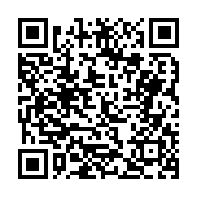 보도자료 페이지 바로가기 주소(https://business.jangseong.go.kr/q/ezIyN3w2ODIzNHxzaG93fHBhZ2U9MTA0fQ==&e=M&s=3), QRCODE