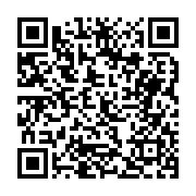 보도자료 페이지 바로가기 주소(https://business.jangseong.go.kr/q/ezIyN3w2ODIzNHxzaG93fHBhZ2U9MTA5fQ==&e=M&s=3), QRCODE