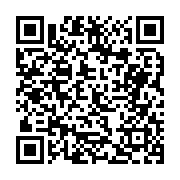 보도자료 페이지 바로가기 주소(https://business.jangseong.go.kr/q/ezIyN3w2ODIzNHxzaG93fHBhZ2U9MTE1fQ==&e=M&s=3), QRCODE