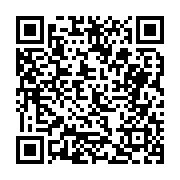 보도자료 페이지 바로가기 주소(https://business.jangseong.go.kr/q/ezIyN3w2ODIzNHxzaG93fHBhZ2U9MTIxfQ==&e=M&s=3), QRCODE