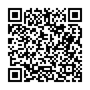 보도자료 페이지 바로가기 주소(https://business.jangseong.go.kr/q/ezIyN3w2ODIzNHxzaG93fHBhZ2U9NjZ9&e=M&s=3), QRCODE