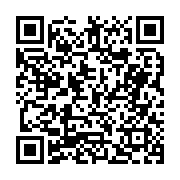 보도자료 페이지 바로가기 주소(https://business.jangseong.go.kr/q/ezIyN3w2ODIzNHxzaG93fHBhZ2U9NzV9&e=M&s=3), QRCODE