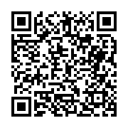 보도자료 페이지 바로가기 주소(https://business.jangseong.go.kr/q/ezIyN3w2ODIzNHxzaG93fHBhZ2U9OTh9&e=M&s=3), QRCODE