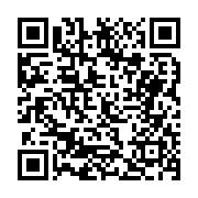 보도자료 페이지 바로가기 주소(https://business.jangseong.go.kr/q/ezIyN3w2ODIzNXxzaG93fHBhZ2U9MTA0fQ==&e=M&s=3), QRCODE