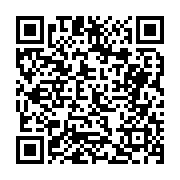 보도자료 페이지 바로가기 주소(https://business.jangseong.go.kr/q/ezIyN3w2ODIzNXxzaG93fHBhZ2U9MTE1fQ==&e=M&s=3), QRCODE