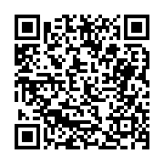 보도자료 페이지 바로가기 주소(https://business.jangseong.go.kr/q/ezIyN3w2ODIzNXxzaG93fHBhZ2U9MTIxfQ==&e=M&s=3), QRCODE