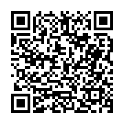 보도자료 페이지 바로가기 주소(https://business.jangseong.go.kr/q/ezIyN3w2ODIzNXxzaG93fHBhZ2U9NjZ9&e=M&s=3), QRCODE