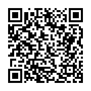 보도자료 페이지 바로가기 주소(https://business.jangseong.go.kr/q/ezIyN3w2ODM0NHxzaG93fHBhZ2U9MTA4fQ==&e=M&s=3), QRCODE