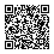 보도자료 페이지 바로가기 주소(https://business.jangseong.go.kr/q/ezIyN3w2ODM0NHxzaG93fHBhZ2U9MTAzfQ==&e=M&s=3), QRCODE