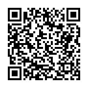 보도자료 페이지 바로가기 주소(https://business.jangseong.go.kr/q/ezIyN3w2ODM0NHxzaG93fHBhZ2U9MTE0fQ==&e=M&s=3), QRCODE