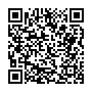 보도자료 페이지 바로가기 주소(https://business.jangseong.go.kr/q/ezIyN3w2ODM0NHxzaG93fHBhZ2U9MTIwfQ==&e=M&s=3), QRCODE