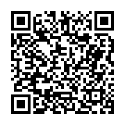 보도자료 페이지 바로가기 주소(https://business.jangseong.go.kr/q/ezIyN3w2ODM0NHxzaG93fHBhZ2U9NjV9&e=M&s=3), QRCODE