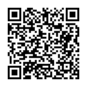 보도자료 페이지 바로가기 주소(https://business.jangseong.go.kr/q/ezIyN3w2ODM0NHxzaG93fHBhZ2U9OTd9&e=M&s=3), QRCODE
