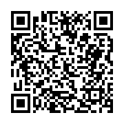 보도자료 페이지 바로가기 주소(https://business.jangseong.go.kr/q/ezIyN3w2ODM0NXxzaG93fHBhZ2U9MTAzfQ==&e=M&s=3), QRCODE