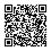 보도자료 페이지 바로가기 주소(https://business.jangseong.go.kr/q/ezIyN3w2ODM0NXxzaG93fHBhZ2U9MTE0fQ==&e=M&s=3), QRCODE
