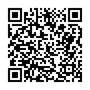 보도자료 페이지 바로가기 주소(https://business.jangseong.go.kr/q/ezIyN3w2ODM0NXxzaG93fHBhZ2U9MTIwfQ==&e=M&s=3), QRCODE