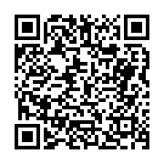보도자료 페이지 바로가기 주소(https://business.jangseong.go.kr/q/ezIyN3w2ODM0NXxzaG93fHBhZ2U9NTl9&e=M&s=3), QRCODE