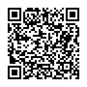 보도자료 페이지 바로가기 주소(https://business.jangseong.go.kr/q/ezIyN3w2ODM0NXxzaG93fHBhZ2U9NjV9&e=M&s=3), QRCODE