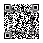 보도자료 페이지 바로가기 주소(https://business.jangseong.go.kr/q/ezIyN3w2ODM0NXxzaG93fHBhZ2U9NzR9&e=M&s=3), QRCODE