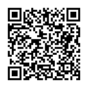 보도자료 페이지 바로가기 주소(https://business.jangseong.go.kr/q/ezIyN3w2ODM0NXxzaG93fHBhZ2U9OTd9&e=M&s=3), QRCODE