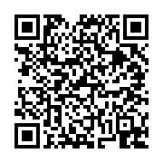 보도자료 페이지 바로가기 주소(https://business.jangseong.go.kr/q/ezIyN3w2ODM2N3xzaG93fHBhZ2U9MTA4fQ==&e=M&s=3), QRCODE